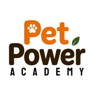 Pet Power Academy
